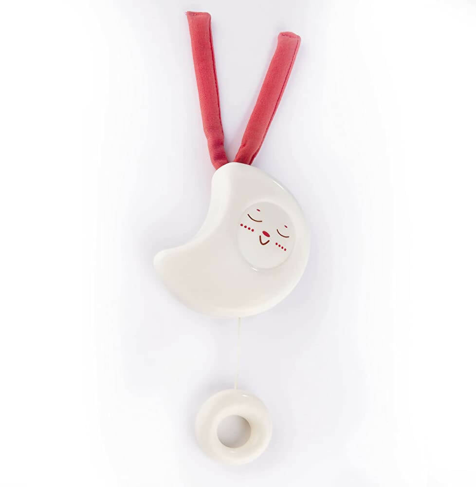 https://cdn.shopify.com/s/files/1/1857/6931/products/ZWEXGILEhs.jpg?v=1668506531