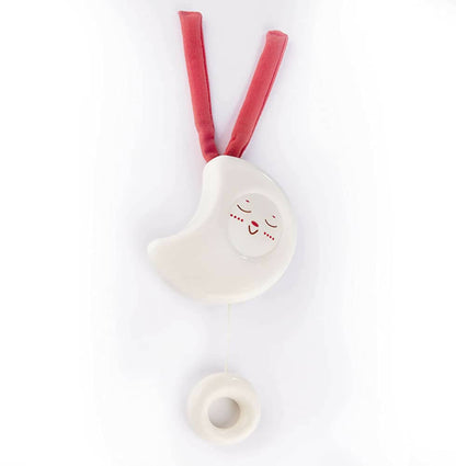 https://cdn.shopify.com/s/files/1/1857/6931/products/ZWEXGILEhs.jpg?v=1668506531