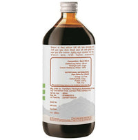 https://cdn.shopify.com/s/files/1/1857/6931/products/ZWIlmPxunC.jpg?v=1710250415