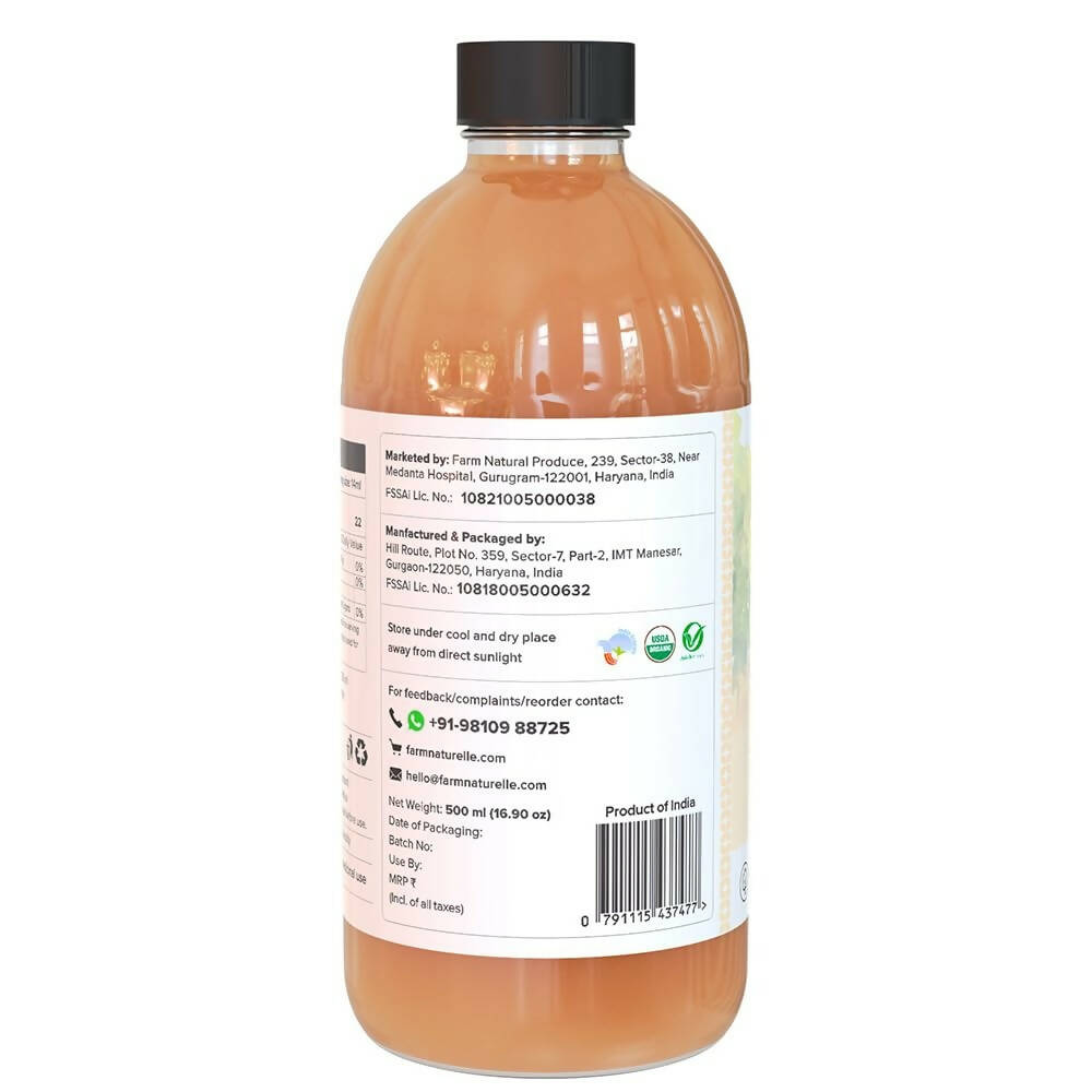 https://cdn.shopify.com/s/files/1/1857/6931/products/ZWKfJGfna8.jpg?v=1708005199