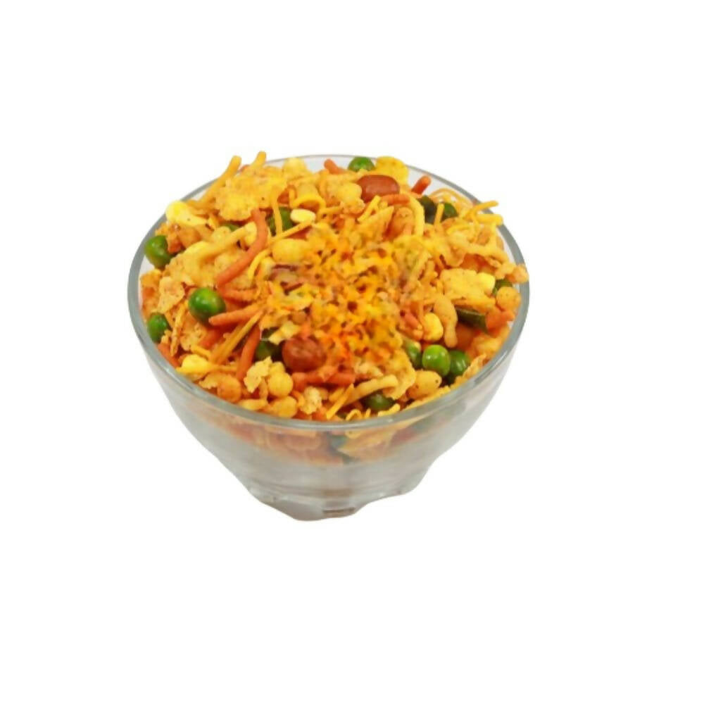 https://cdn.shopify.com/s/files/1/1857/6931/products/ZWMBkmFbko.jpg?v=1706697933