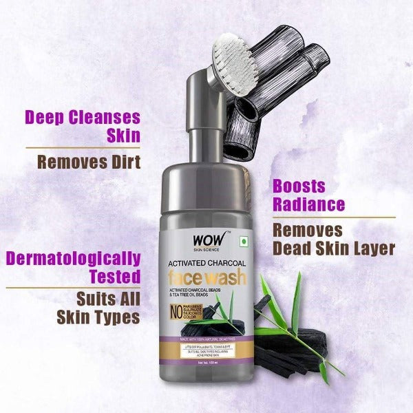 https://cdn.shopify.com/s/files/1/1857/6931/products/ZWTHwmhaJo.jpg?v=1623412249