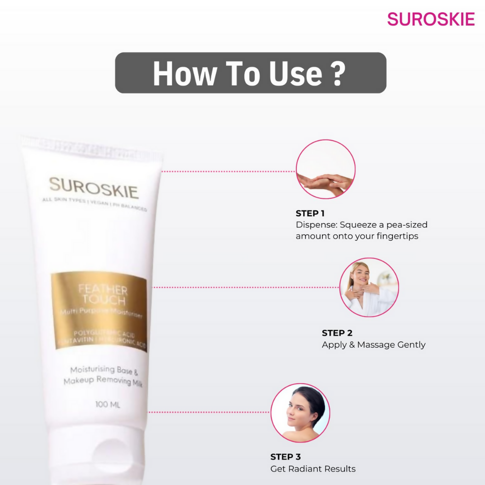 https://cdn.shopify.com/s/files/1/1857/6931/files/ZWYOvElgGG.png?v=1770026509