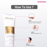 https://cdn.shopify.com/s/files/1/1857/6931/files/ZWYOvElgGG.png?v=1770026509