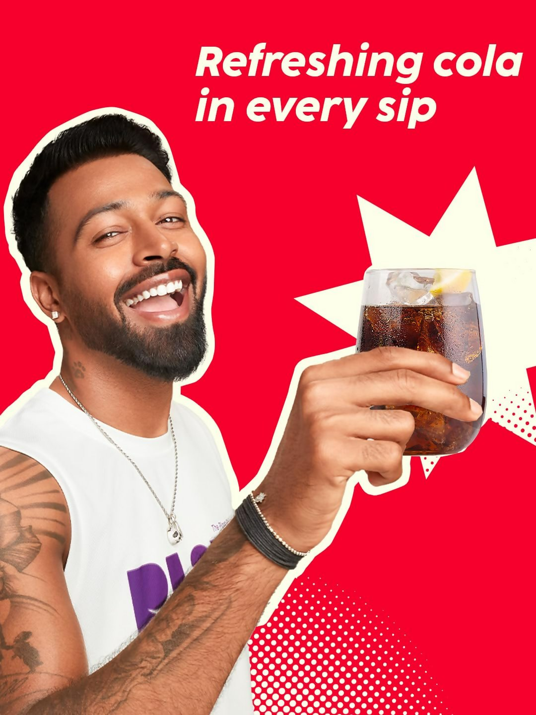 https://cdn.shopify.com/s/files/1/1857/6931/files/ZWYScneIFn.png?v=1762319033