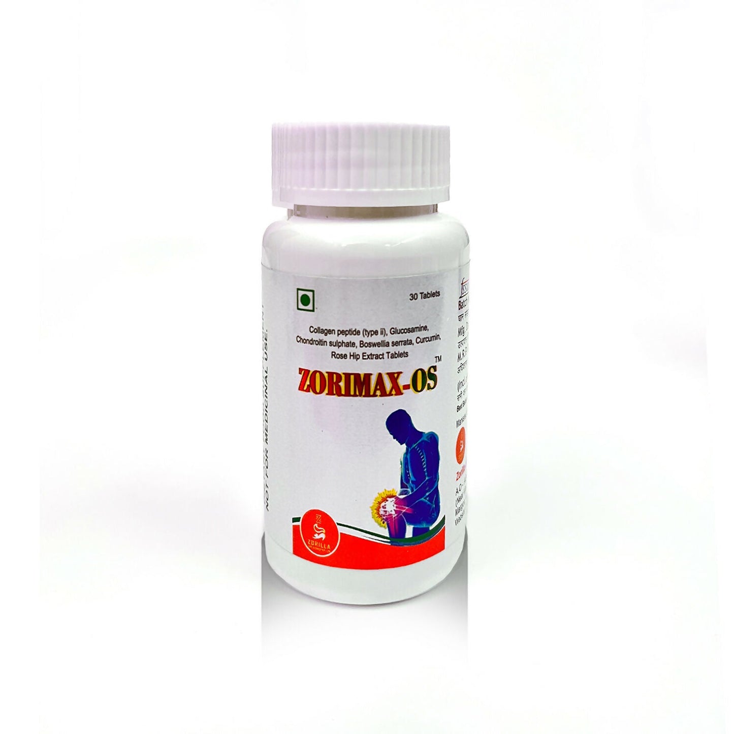 https://cdn.shopify.com/s/files/1/1857/6931/files/ZWZgvDptJq.jpg?v=1757487335