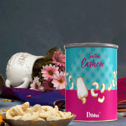 https://cdn.shopify.com/s/files/1/1857/6931/products/ZWZp0jba26.jpg?v=1649054248