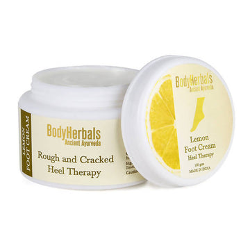 https://cdn.shopify.com/s/files/1/1857/6931/products/ZWb1qVNpsy.jpg?v=1762296494