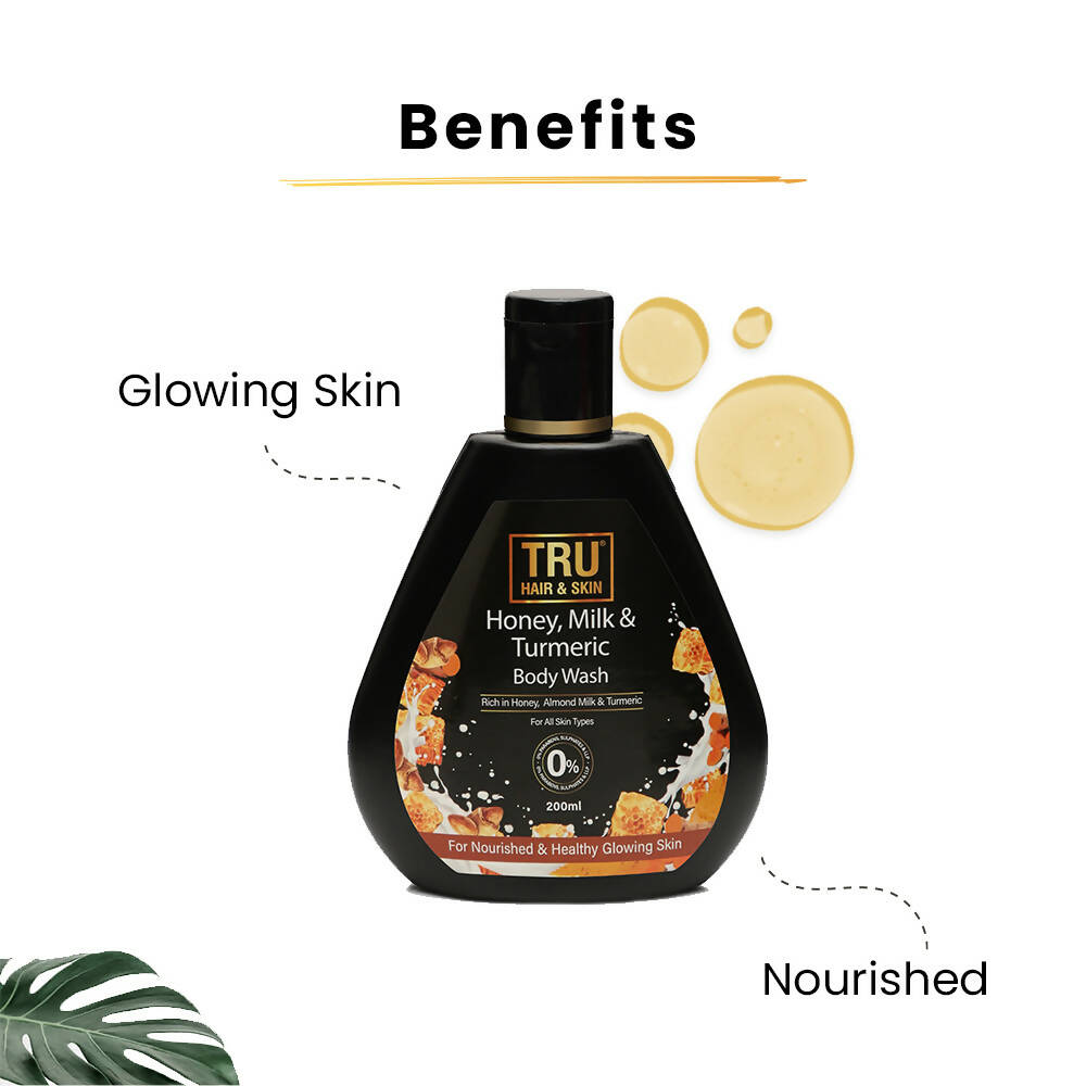 https://cdn.shopify.com/s/files/1/1857/6931/products/ZWccbm29zk.jpg?v=1682080978