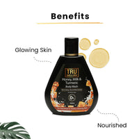 https://cdn.shopify.com/s/files/1/1857/6931/products/ZWccbm29zk.jpg?v=1682080978