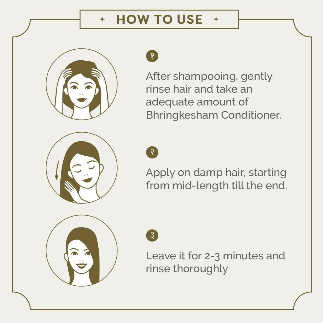 https://cdn.shopify.com/s/files/1/1857/6931/files/ZWcoHixnhH-273051.jpg?v=1736150934