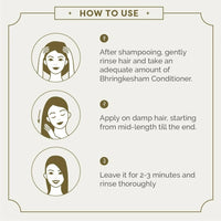 https://cdn.shopify.com/s/files/1/1857/6931/files/ZWcoHixnhH-273051.jpg?v=1736150934