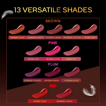 https://cdn.shopify.com/s/files/1/1857/6931/files/ZWdy2gJrsU.png?v=1770638657