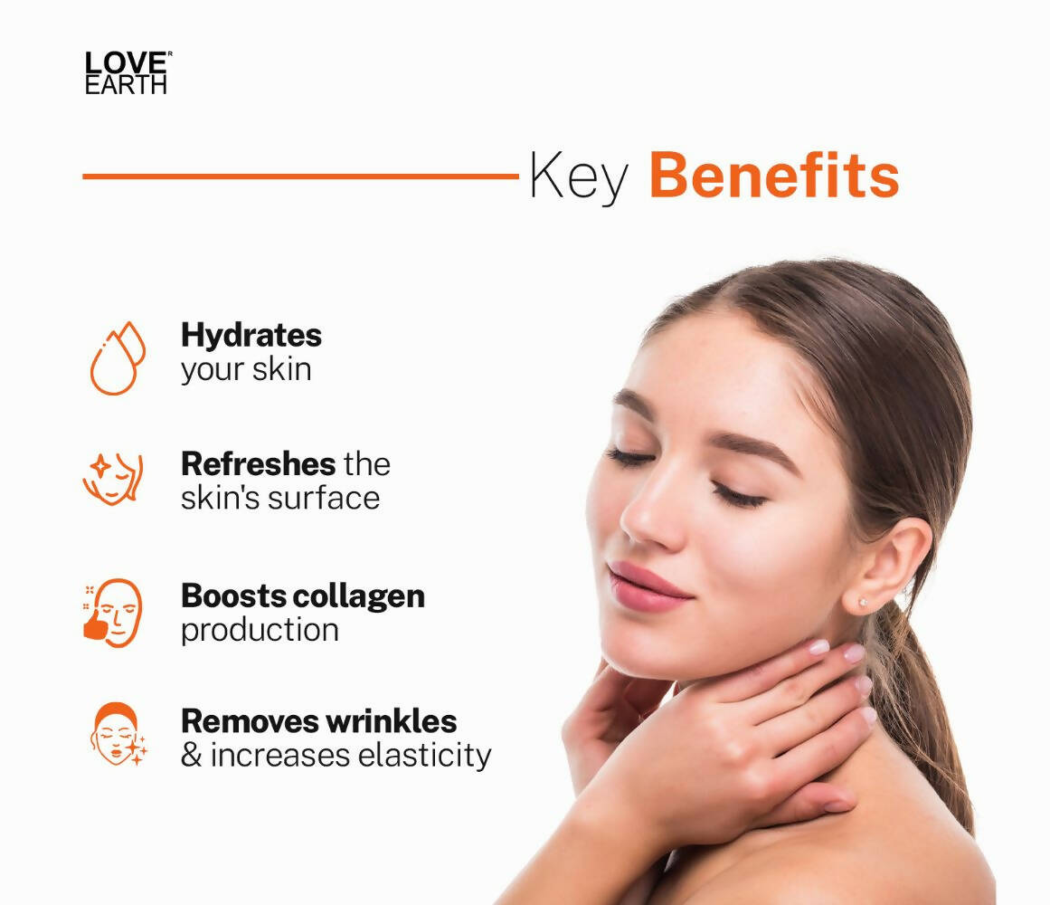 https://cdn.shopify.com/s/files/1/1857/6931/products/ZWh51U6v2B.jpg?v=1713165450