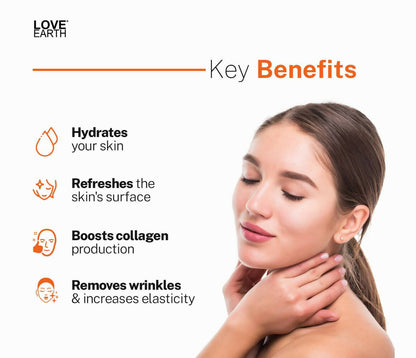 https://cdn.shopify.com/s/files/1/1857/6931/products/ZWh51U6v2B.jpg?v=1713165450