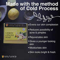 https://cdn.shopify.com/s/files/1/1857/6931/products/ZWi7b0g3Qw.jpg?v=1614911338