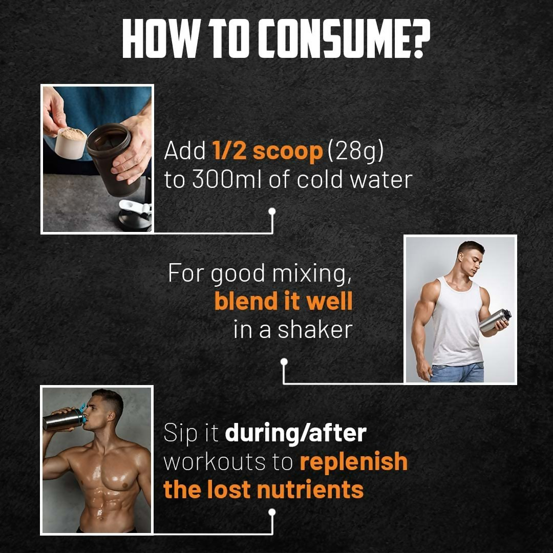 https://cdn.shopify.com/s/files/1/1857/6931/files/ZWmh3345Ma.png?v=1762934634