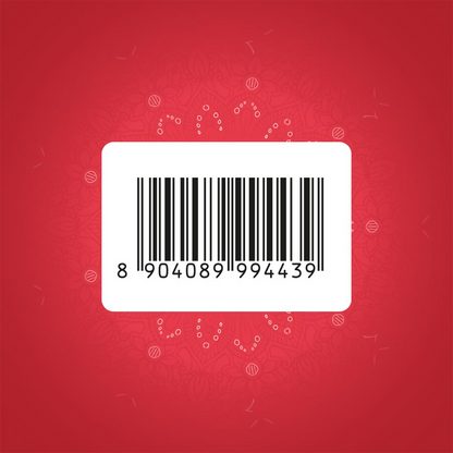 https://cdn.shopify.com/s/files/1/1857/6931/files/ZWnEIg09r3.png?v=1729166227