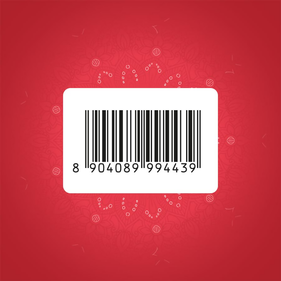 https://cdn.shopify.com/s/files/1/1857/6931/files/ZWnEIg09r3.png?v=1729166227