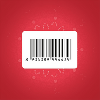 https://cdn.shopify.com/s/files/1/1857/6931/files/ZWnEIg09r3.png?v=1729166227