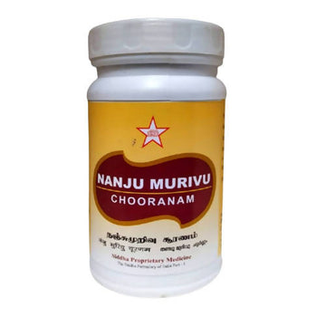 https://cdn.shopify.com/s/files/1/1857/6931/products/ZWnIUfKWhf.jpg?v=1759321732