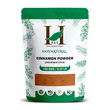 https://cdn.shopify.com/s/files/1/1857/6931/products/ZWnvEGDvPh.jpg?v=1759309812