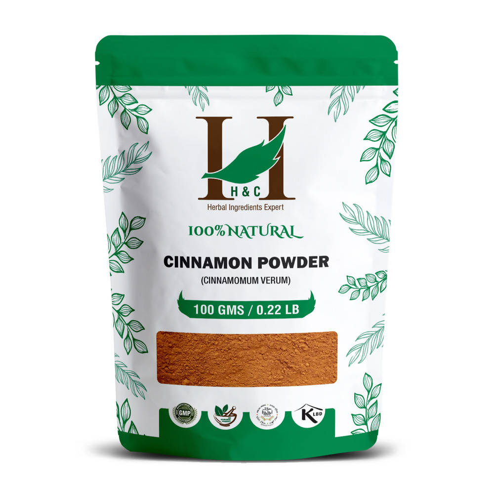 https://cdn.shopify.com/s/files/1/1857/6931/products/ZWnvEGDvPh.jpg?v=1759309812