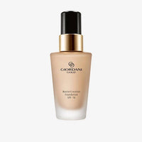 https://cdn.shopify.com/s/files/1/1857/6931/products/ZWtuzEu5Yr.jpg?v=1623481076