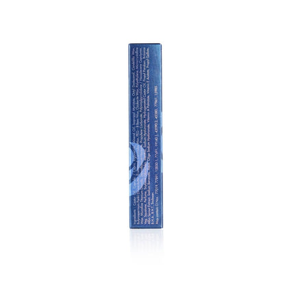 https://cdn.shopify.com/s/files/1/1857/6931/products/ZWvzxwOfyv.jpg?v=1627884239