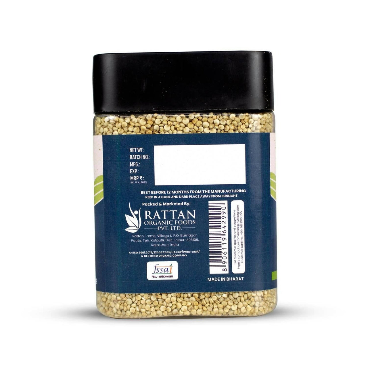 https://cdn.shopify.com/s/files/1/1857/6931/products/ZWzAR2uoaJ.jpg?v=1706074931