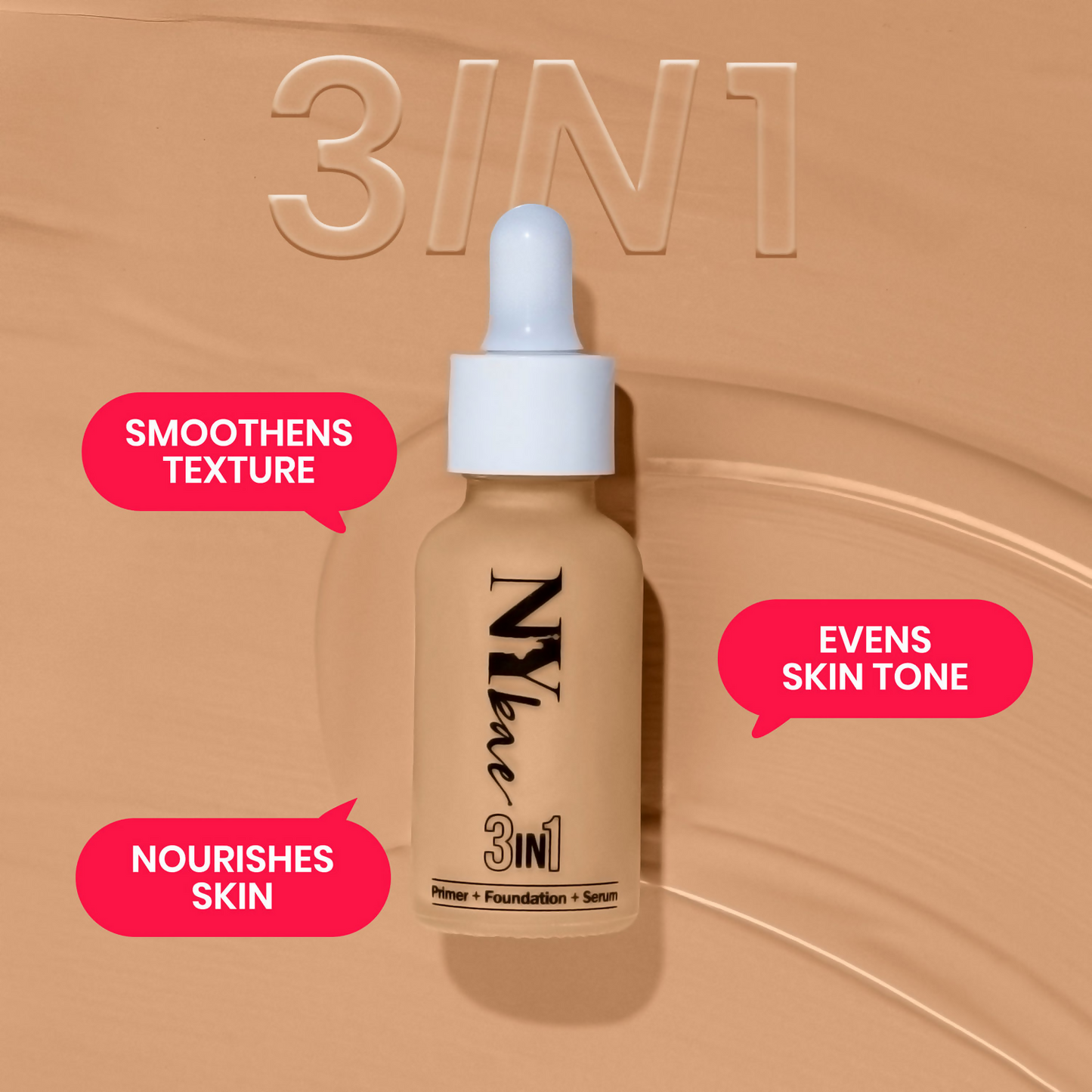 https://cdn.shopify.com/s/files/1/1857/6931/files/ZX3dCYYc89.png?v=1725888932