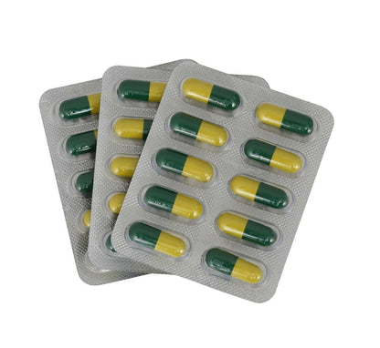 https://cdn.shopify.com/s/files/1/1857/6931/files/ZX8ABF6ErC-508325.jpg?v=1736146997