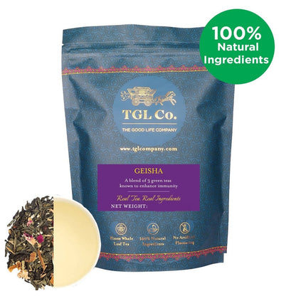 https://cdn.shopify.com/s/files/1/1857/6931/products/ZX9MLQOe0Z.jpg?v=1657176598