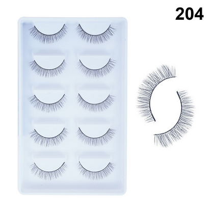 https://cdn.shopify.com/s/files/1/1857/6931/files/ZX9Y3QO0p8.png?v=1785390359
