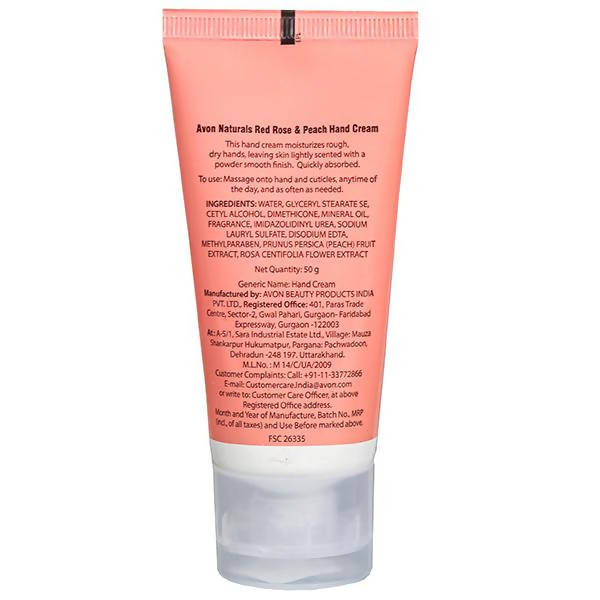 https://cdn.shopify.com/s/files/1/1857/6931/files/ZXAb1agyKD-701907.jpg?v=1736150521