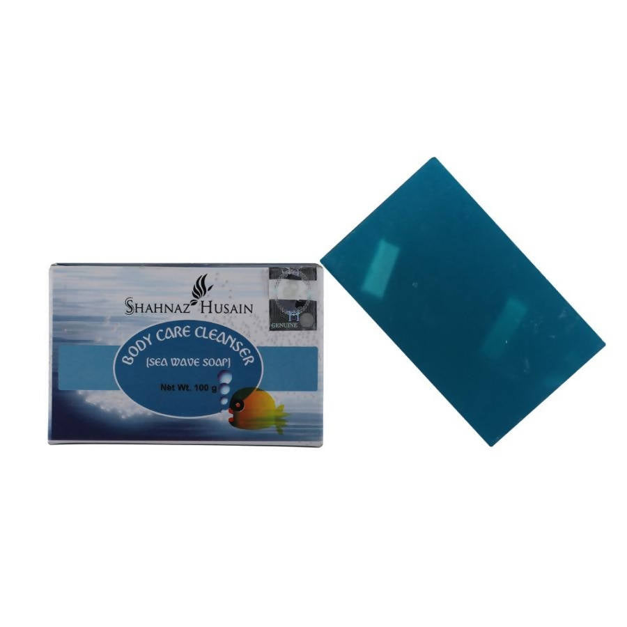 https://cdn.shopify.com/s/files/1/1857/6931/products/ZXC7gqCqH6.jpg?v=1625115899