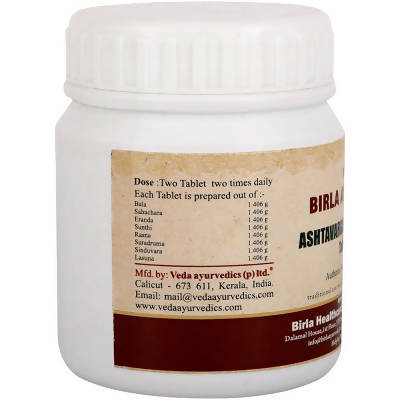 https://cdn.shopify.com/s/files/1/1857/6931/products/ZXHQHW9RVv.jpg?v=1645868299
