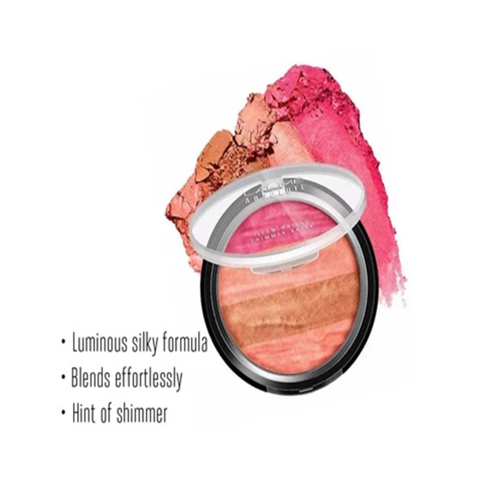 https://cdn.shopify.com/s/files/1/1857/6931/products/ZXJJ1NRTxJ.jpg?v=1613923162