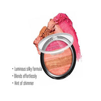 https://cdn.shopify.com/s/files/1/1857/6931/products/ZXJJ1NRTxJ.jpg?v=1613923162