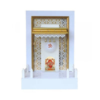 https://cdn.shopify.com/s/files/1/1857/6931/files/ZXLd4mza0I-825787.jpg?v=1736150298