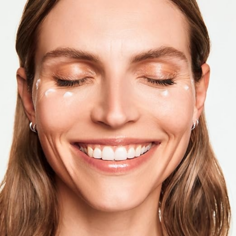 https://cdn.shopify.com/s/files/1/1857/6931/files/ZXLi7HSFEO.png?v=1782910552