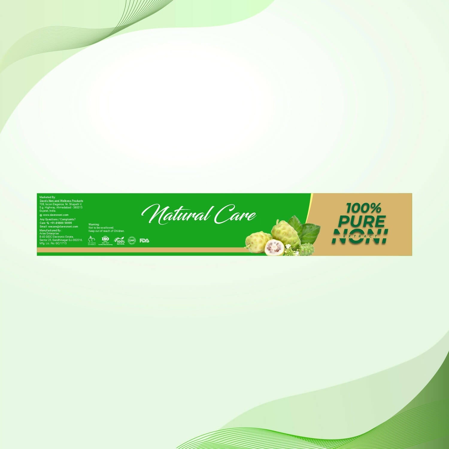 https://cdn.shopify.com/s/files/1/1857/6931/products/ZXSsiQqS2p.jpg?v=1698840586
