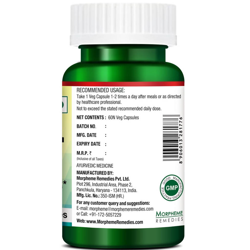 https://cdn.shopify.com/s/files/1/1857/6931/products/ZXTyZJmpEn.jpg?v=1643713997