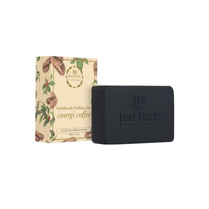https://cdn.shopify.com/s/files/1/1857/6931/products/ZXWGvDQx0L.jpg?v=1759279769