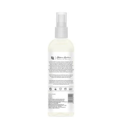 https://cdn.shopify.com/s/files/1/1857/6931/products/ZXdp4lvDZO.jpg?v=1677752850
