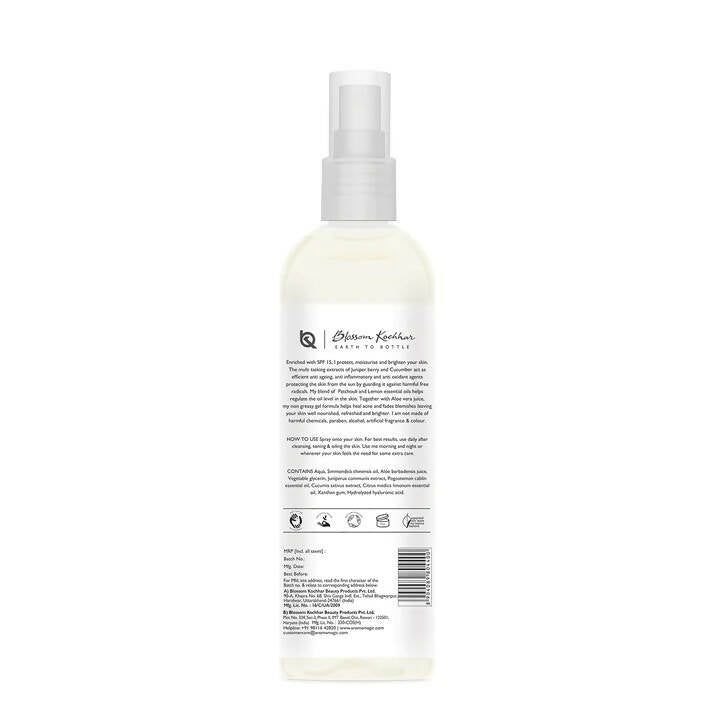 https://cdn.shopify.com/s/files/1/1857/6931/products/ZXdp4lvDZO.jpg?v=1677752850