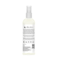 https://cdn.shopify.com/s/files/1/1857/6931/products/ZXdp4lvDZO.jpg?v=1677752850