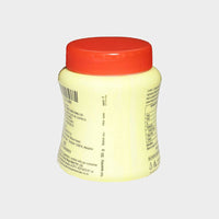 https://cdn.shopify.com/s/files/1/1857/6931/products/ZXftTM4Kaf.jpg?v=1665042194