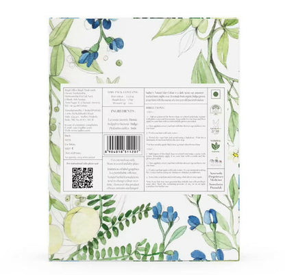 https://cdn.shopify.com/s/files/1/1857/6931/products/ZXiLyEIPhz.jpg?v=1671103896