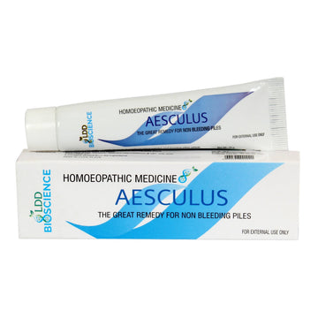 https://cdn.shopify.com/s/files/1/1857/6931/products/ZXlLaeu9UG.jpg?v=1652859691